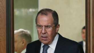           .                  . ,  , ,  , ,    , ..Ru: , ,   