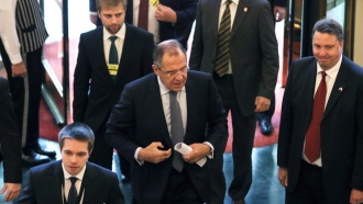            .  ,           ,   ,         . , ,  , ,    , , ..Ru: , ,   