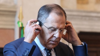      .  ,                   .      . , , , , , , ,    ,  ,  ..Ru: , ,   