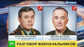          .                 . ,  , , ,  ,    , ..Ru: , ,   