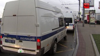      . ,    ,    .  ,   , , , ,   ..Ru: , ,   