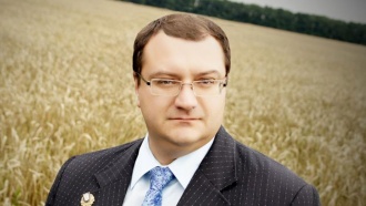          .     Facebook     .   ,      ,         ., ,   ..Ru: , ,   
