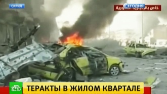        50 .             46 . , , , ..Ru: , ,   