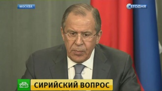        .       ,          .   , , , , ..Ru: , ,   