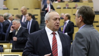   ,      .           .    ,         ,        . , ,  , ..Ru: , ,   
