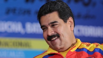      .       .           .,  , , , ..Ru: , ,   
