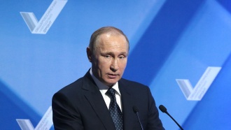        .    ,           9 ,      . , ,   ..Ru: , ,   
