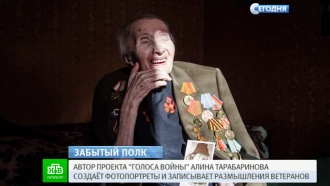  :       .      ,      ,       .  ,  , -,   , ..Ru: , ,   