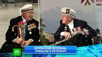        .      9      -.  , ,  , -,   ..Ru: , ,   