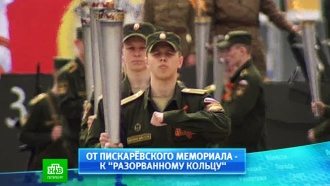           .-      .  ,  ,  , -,   ..Ru: , ,   