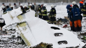         Boeing 737.    ()            Boeing 737  --., , --,    , ..Ru: , ,   