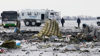 :   Boeing 737  --     .       -  Boeing 737,       ., --,    , ..Ru: , ,   
