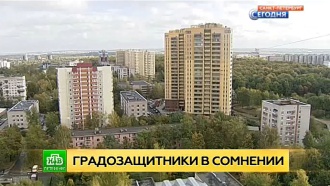  :        . 	         .  , -, , , ..Ru: , ,   