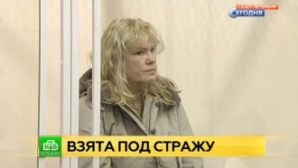             .        ,     .-, ,    , , ..Ru: , ,   