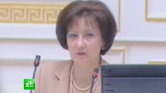         10    .  -,    . , -, , , , , ..Ru: , ,   