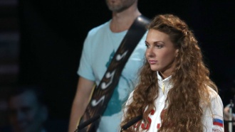 FINA     .   (FINA)     ,   2015       .., , ..Ru: , ,   