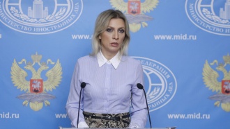 :        .                . , , , , ..Ru: , ,   