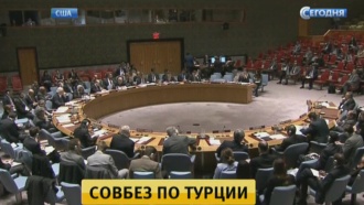          .            .           . , , , ..Ru: , ,   