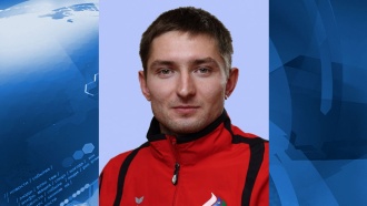      .-  ,       ,  .,  ..Ru: , ,   