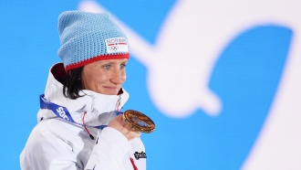    -2014     .           . -      ., -2014, , ,  , ..Ru: , ,   