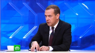        .-          .          ,      ., , ,   ..Ru: , ,   