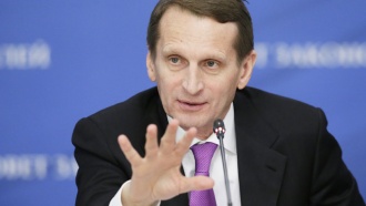        .                    .   , , , , , ,   ..Ru: , ,   