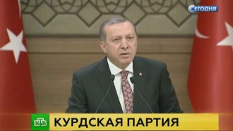         .    ,       ,        .     -   ,    ,     ., , , ..Ru: , ,   