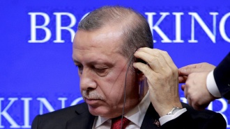       .           ., ,    , ,  , ..Ru: , ,   