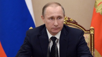      .          , ,   ,     27 ., , , ..Ru: , ,   