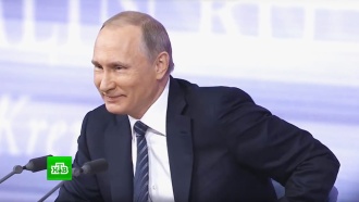     :  ,    -24.        -24     .   , ,    , ,  , , , , , , ..Ru: , ,   