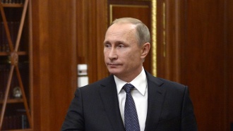         -24.       -24         -   ., , , ,    , ,  ,    , ..Ru: , ,   