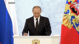    :      .        , , .      ,      .    ,    ,   ,     ,        . ,  , , , , ,   ..Ru: , ,   
