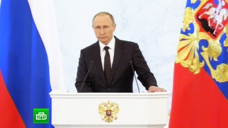   ,         .    ,                .   , , , ,  , ,  , , , ..Ru: , ,   