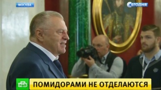        .         ,      :  ,         ., , , ..Ru: , ,   