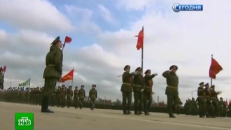  9      ,   .      . 9         . , , ,   ..Ru: , ,   