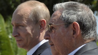         7 .      70-     27     .           . , , ,   ..Ru: , ,   