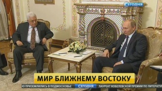      70- .        .                ,       .         ,     ,  70- . , , , ,   ..Ru: , ,   