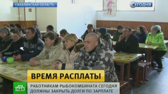        .         ,     .,   ,   ..Ru: , ,   