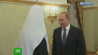       .        .,  , , , , ,   ..Ru: , ,   