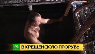     .                 ., -, , ,   ..Ru: , ,   