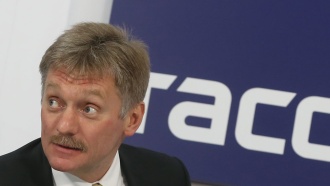      .      -   . -     ,            .,  , , , ,   ..Ru: , ,   