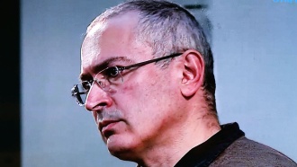      .           -   ,       ., ,   ..Ru: , ,   