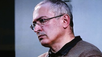        .           -           ., , , ,   ..Ru: , ,   