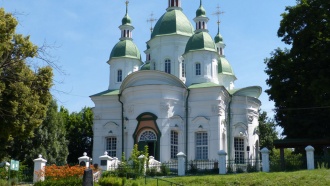       .      .             ., , , ..Ru: , ,   