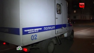        .         ., , , ,  , ..Ru: , ,   