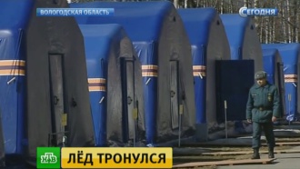         .        ,       .          ,     .     ,   ,        ,       . ,  ,  , , ..Ru: , ,   