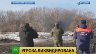       .         . ,       . , , ..Ru: , ,   
