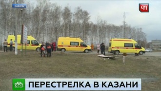         .      ,        ., , ..Ru: , ,   