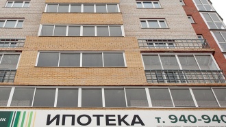          .          ,                ., ,  ..Ru: , ,   