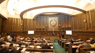         .  ()          .,   , , ..Ru: , ,   
